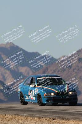 media/Oct-11-2025-Lucky Dog Racing (Sat) [[f5b53147c4]]/5-Fourth Stint/2-Turn 9/